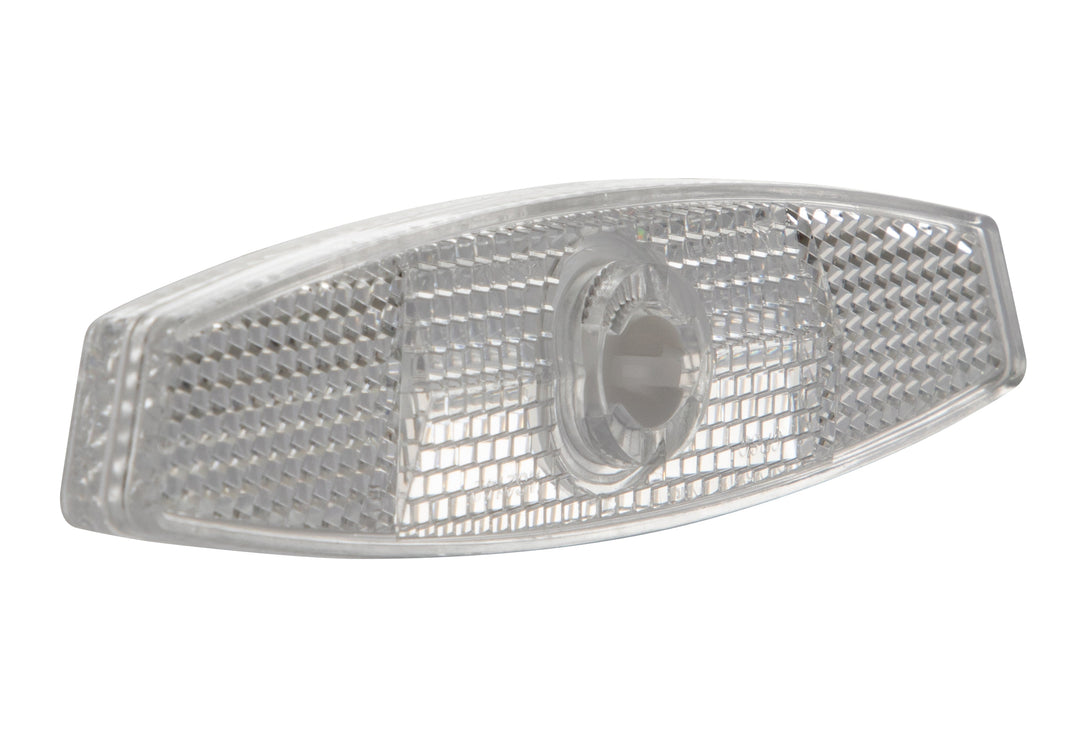 Electric Bike Reflector – Series 172