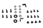 Load image into Gallery viewer, Electric Bike Hardware Pack – Series 106
