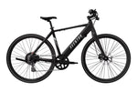 Load image into Gallery viewer, Lightweight City Electric Bike – Series 087