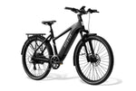 Load image into Gallery viewer, City Commuter Electric Bike – Series 078