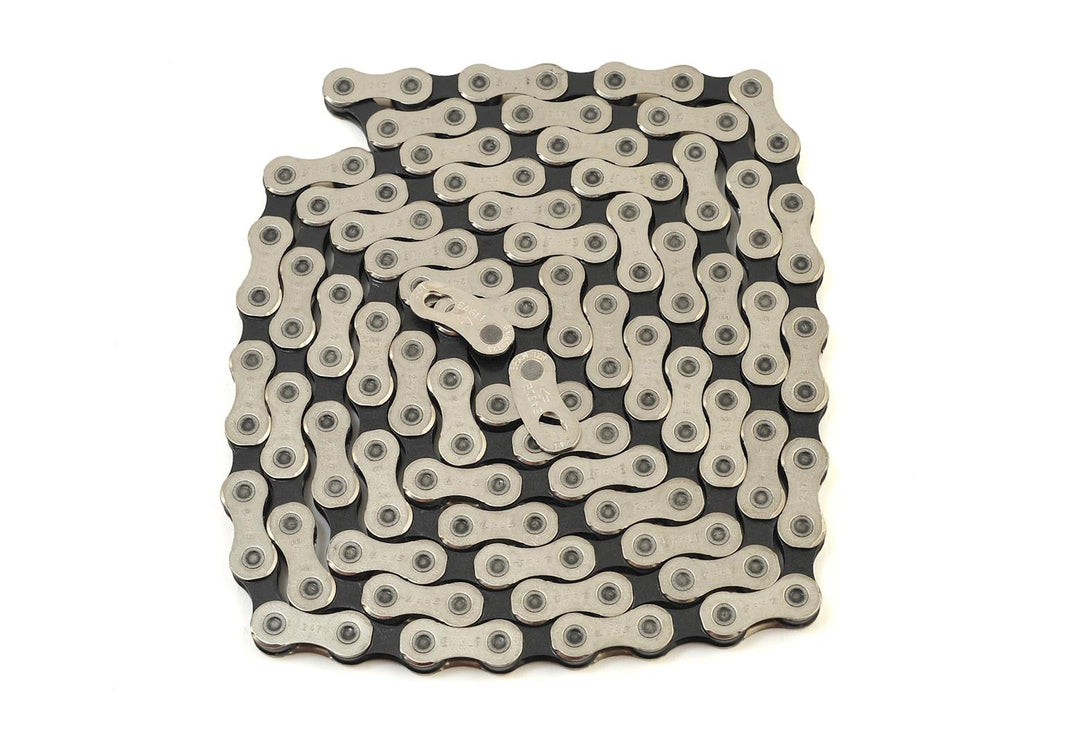 Electric Bike 12S Chain – Series 222