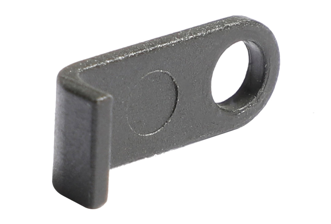 Electric Bike Cable Cover Plate – Series 165