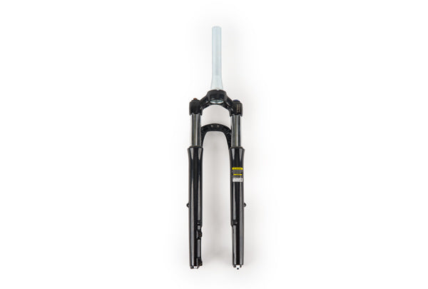 Electric Bike Suspension Fork – Series 104