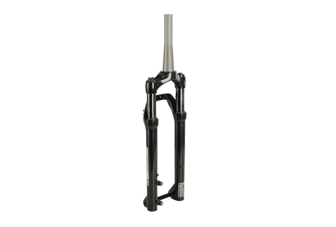 Electric Bike Suspension Fork – Series 104