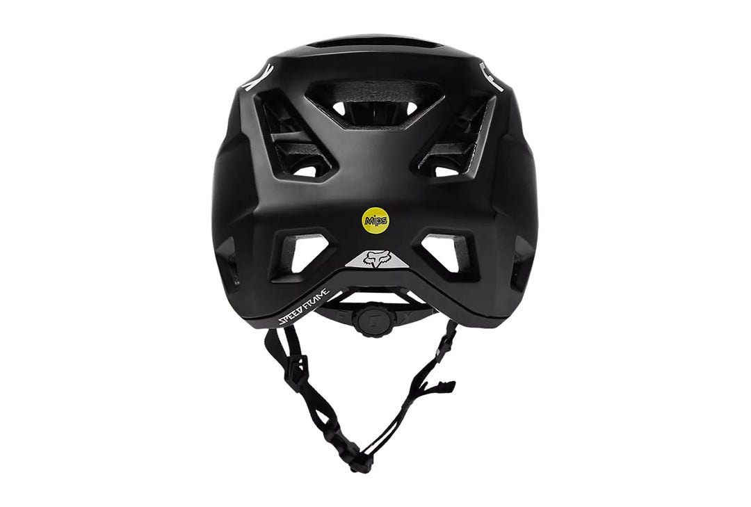 Electric Bike Helmet – Series 207