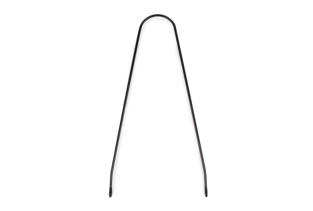 Electric Bike Fender Stays – Series 090