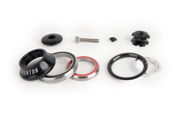 Electric Bike Headset – Series 157