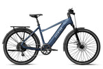 Load image into Gallery viewer, City Commuter Electric Bike – Series 021