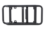 Load image into Gallery viewer, Electric Bike Rear Rack Extension Bracket – Series 038