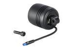 Load image into Gallery viewer, Electric Bike Integrated Headlight – Series 133
