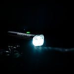Load image into Gallery viewer, Headlight – Series 246
