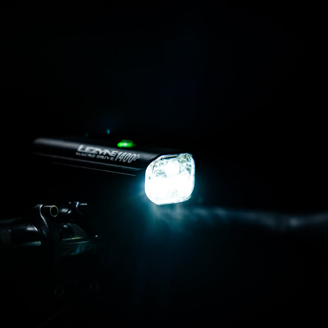 Headlight – Series 246