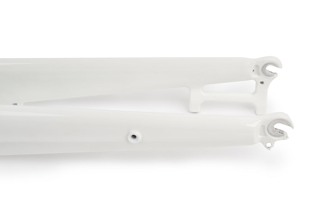 Electric Bike Fork – Series 103