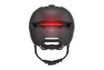 Load image into Gallery viewer, Electric Bike Accessory – Series 208