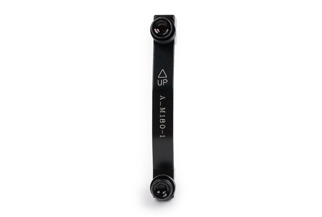 Electric Bike Mechanical Brake Caliper Hardware Pack – Series 146