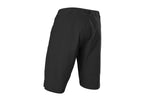 Load image into Gallery viewer, Cycling Shorts W/ Liner – Series 238
