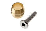 Load image into Gallery viewer, Electric Bike Olive and Connector Insert – Series 204