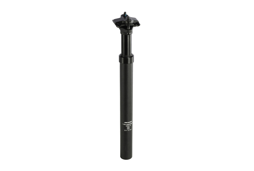 Electric Bike Seatpost – Series 162