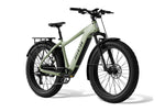 Load image into Gallery viewer, Fat Tire Electric Bike – Series 054