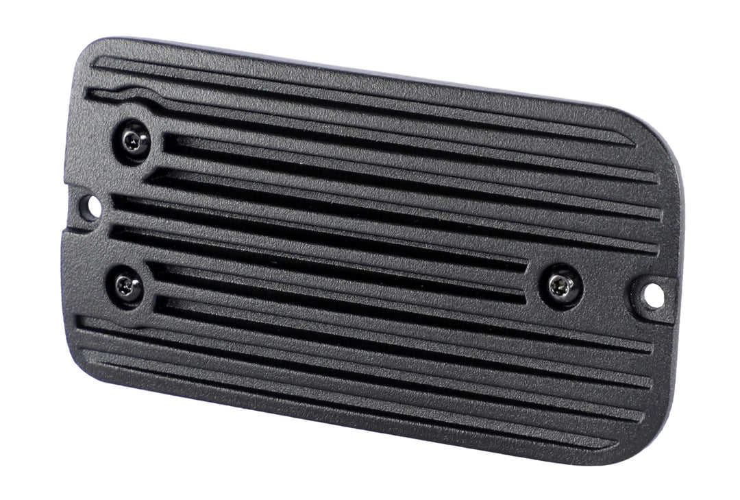 Electric Bike Controller – Series 184