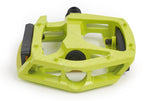 Load image into Gallery viewer, Electric Bike Pedal – Series 189