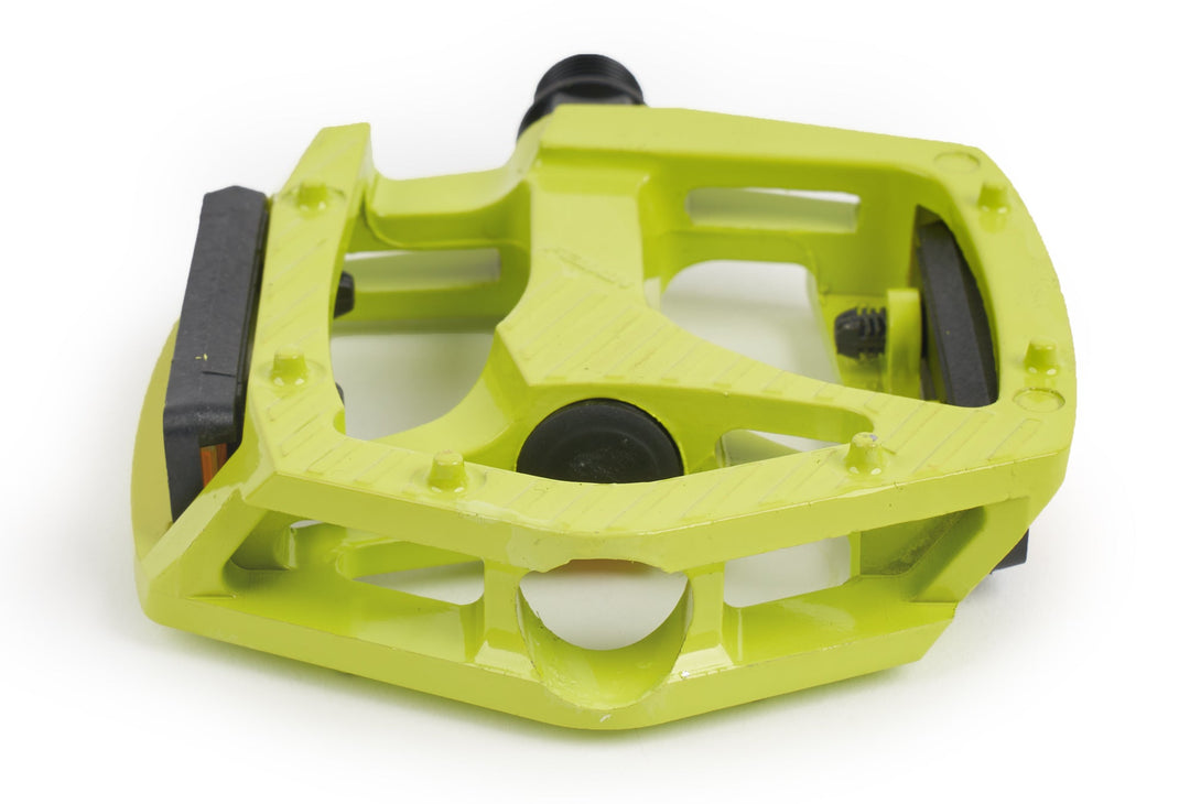 Electric Bike Pedal – Series 189