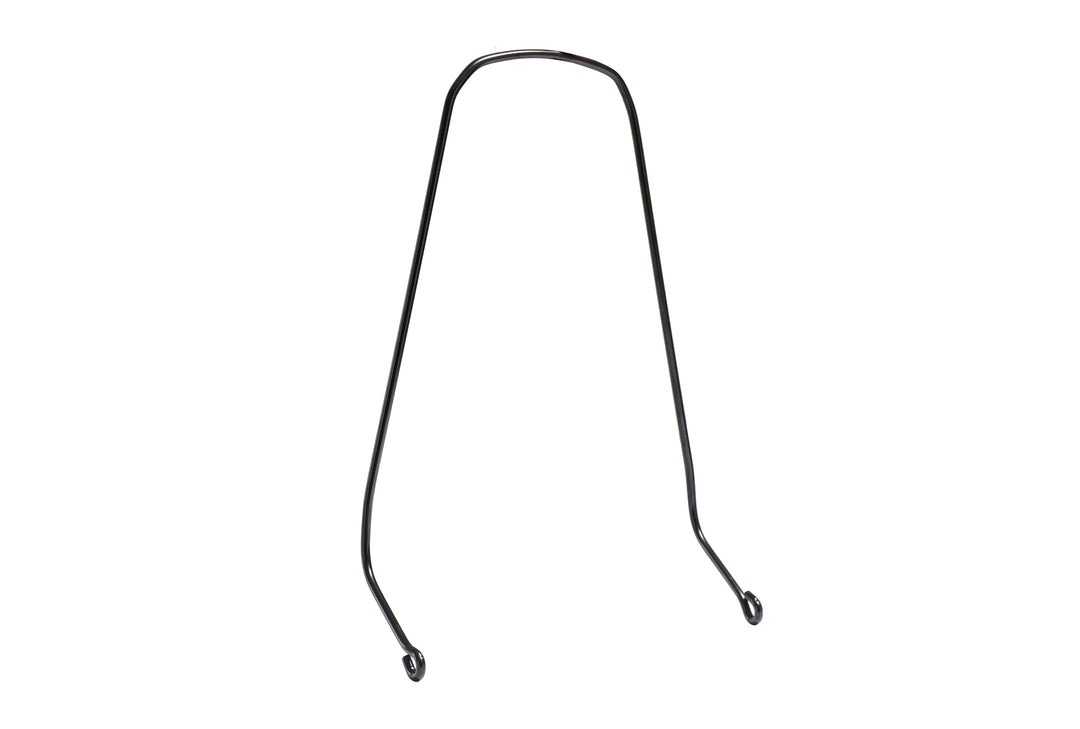 Electric Bike Fender Stays – Series 090