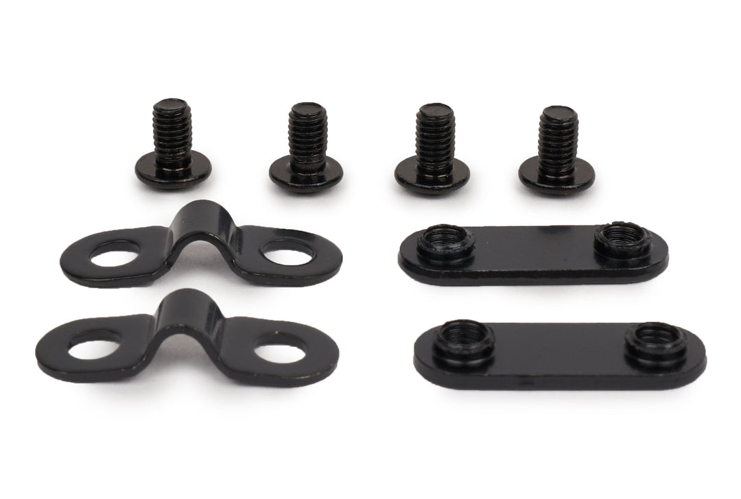 Electric Bike Hardware Pack – Series 106