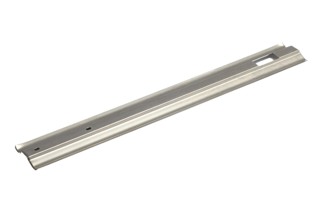 Electric Bike Cable Cover Plate – Series 165