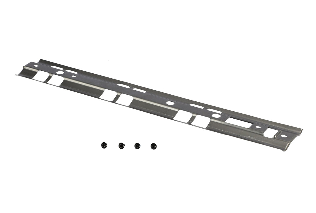 Electric Bike Cable Cover Plate – Series 165