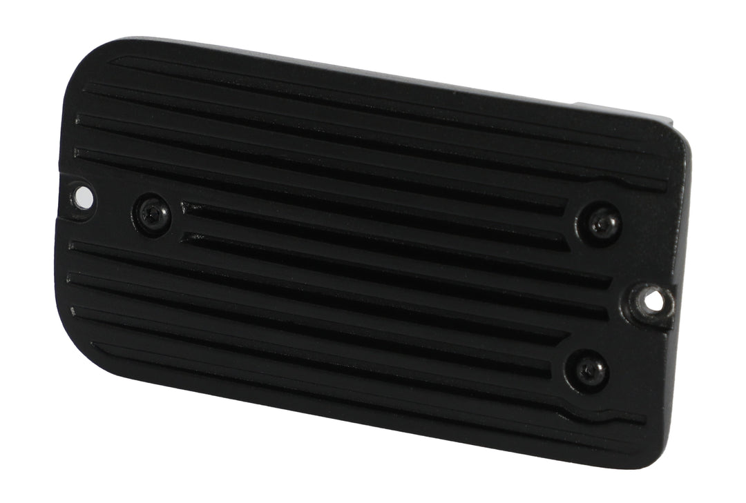 Electric Bike Controller – Series 184