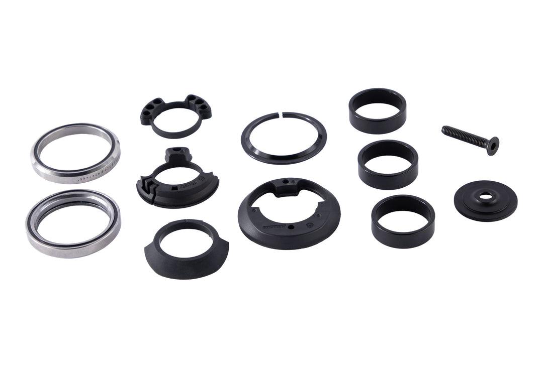 Electric Bike Headset – Series 157