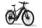 Load image into Gallery viewer, City Commuter Electric Bike – Series 021