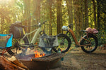 Load image into Gallery viewer, Fat Tire Electric Bike – Series 054