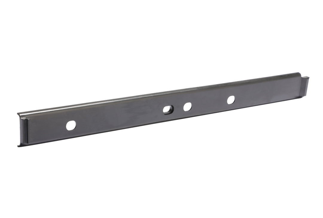 Electric Bike Cable Cover Plate – Series 165