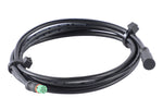 Load image into Gallery viewer, Electric Bike Wiring Harness – Series 140