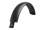 Load image into Gallery viewer, Electric Bike Fender – Series 089