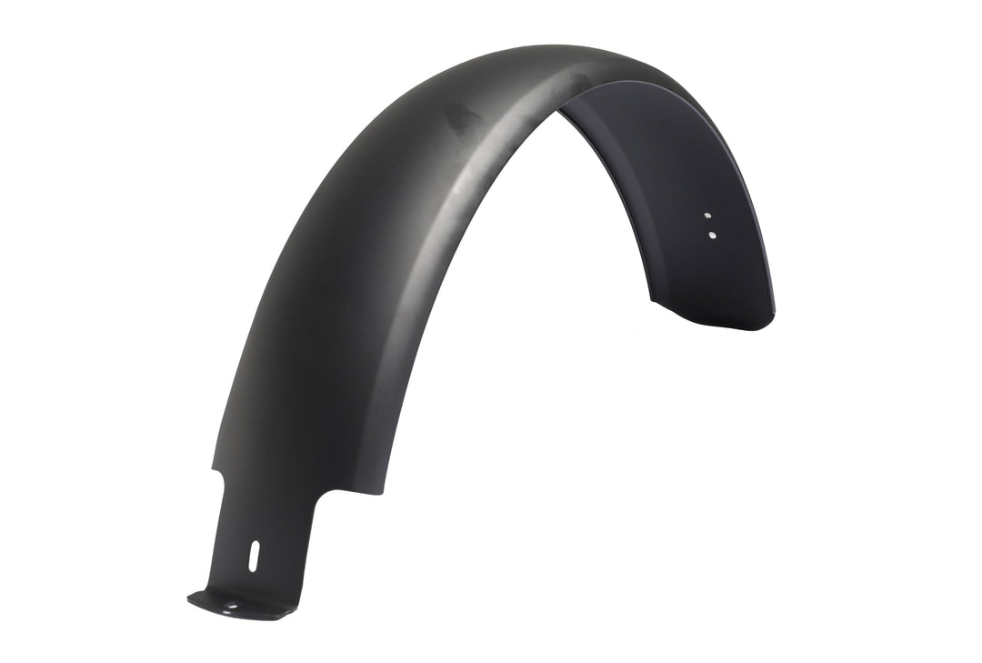 Electric Bike Fender – Series 089