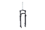 Load image into Gallery viewer, Electric Bike Suspension Fork – Series 104