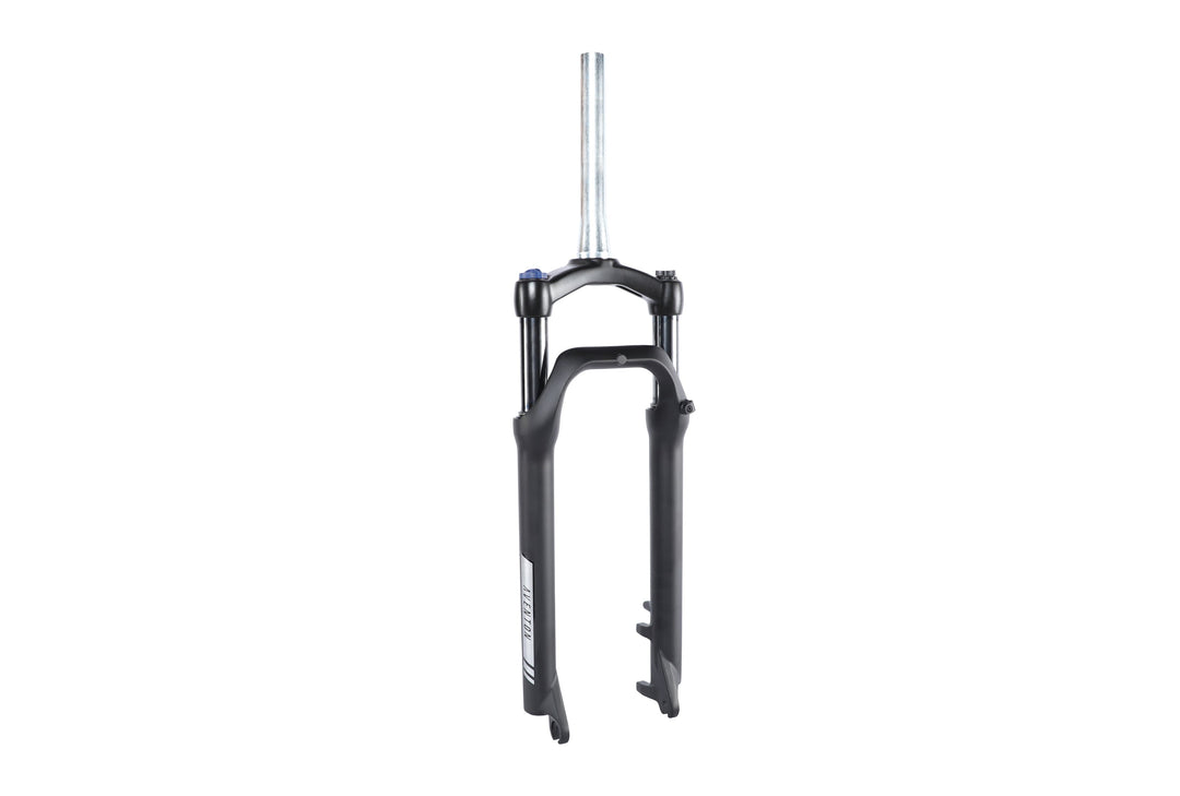 Electric Bike Suspension Fork – Series 104