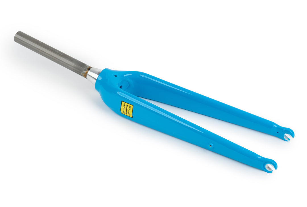 Electric Bike Fork – Series 103