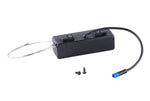 Load image into Gallery viewer, Electric Bike E-Shift E-Puller – Series 046