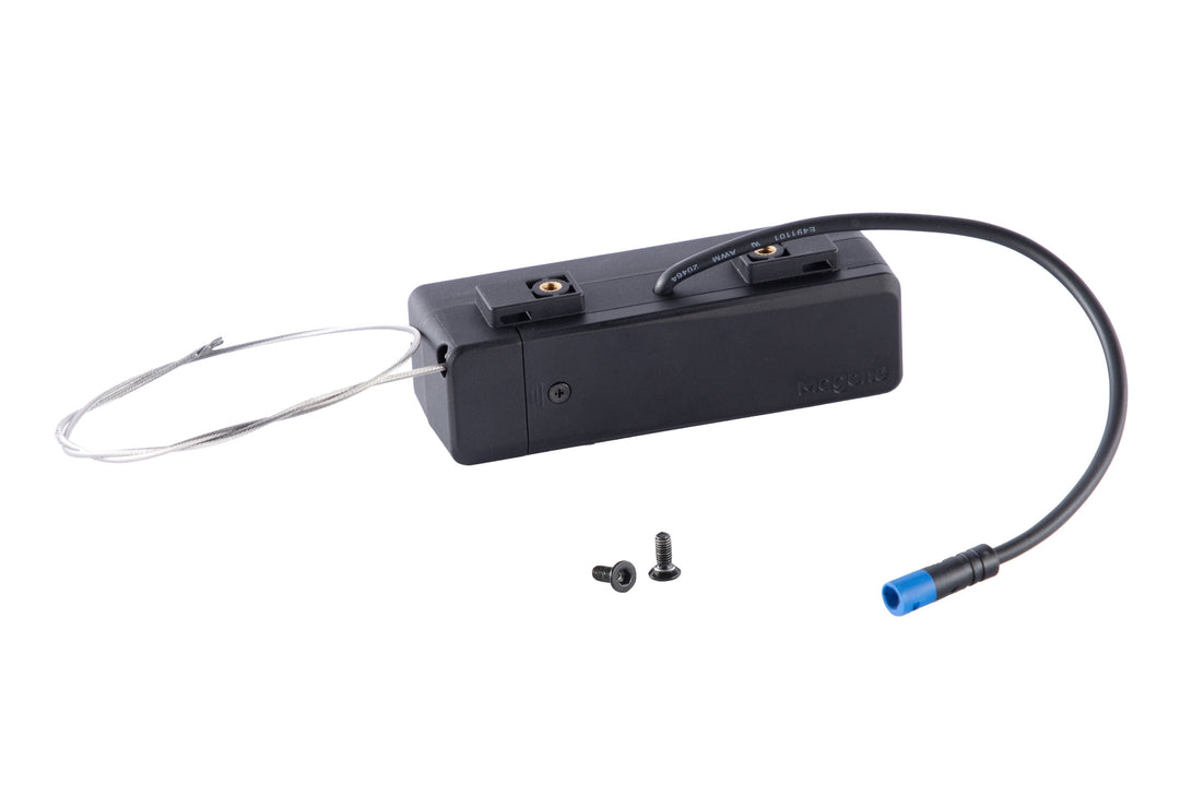 Electric Bike E-Shift E-Puller – Series 046