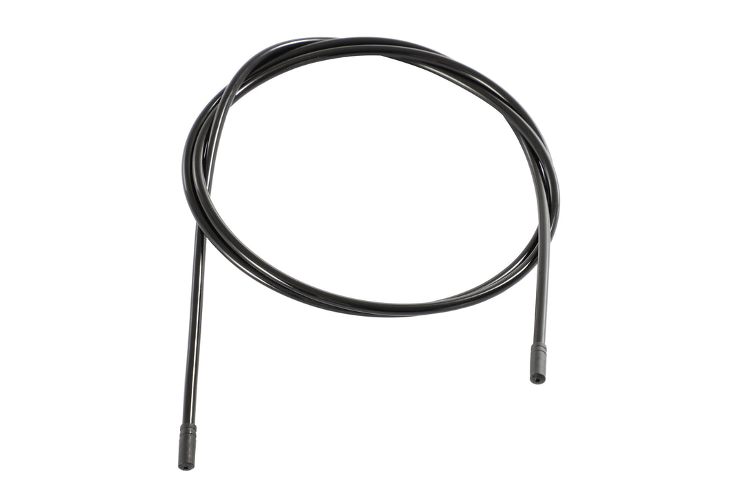 Electric Bike Shifter Cable Housing – Series 167
