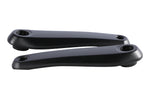 Load image into Gallery viewer, Electric Bike Crank Arms – Series 017