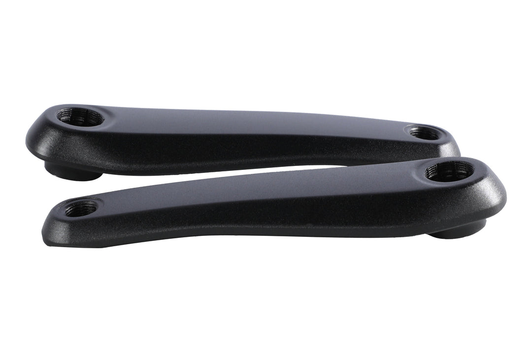 Electric Bike Crank Arms – Series 017