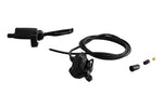 Load image into Gallery viewer, Electric Bike Hydraulic Brake Complete Set – Series 084
