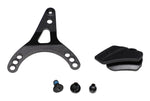 Load image into Gallery viewer, Electric Bike Chain Guide Assembly – Series 015
