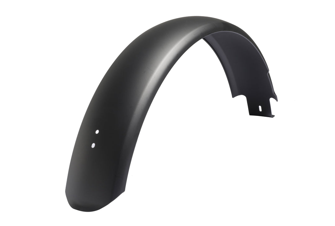 Electric Bike Fender – Series 089