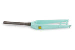 Load image into Gallery viewer, Electric Bike Fork – Series 103